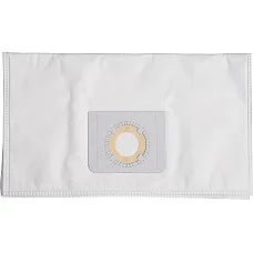 Мешки для пылесоса Yato YT-85730 3 шт. (для YT-85710)