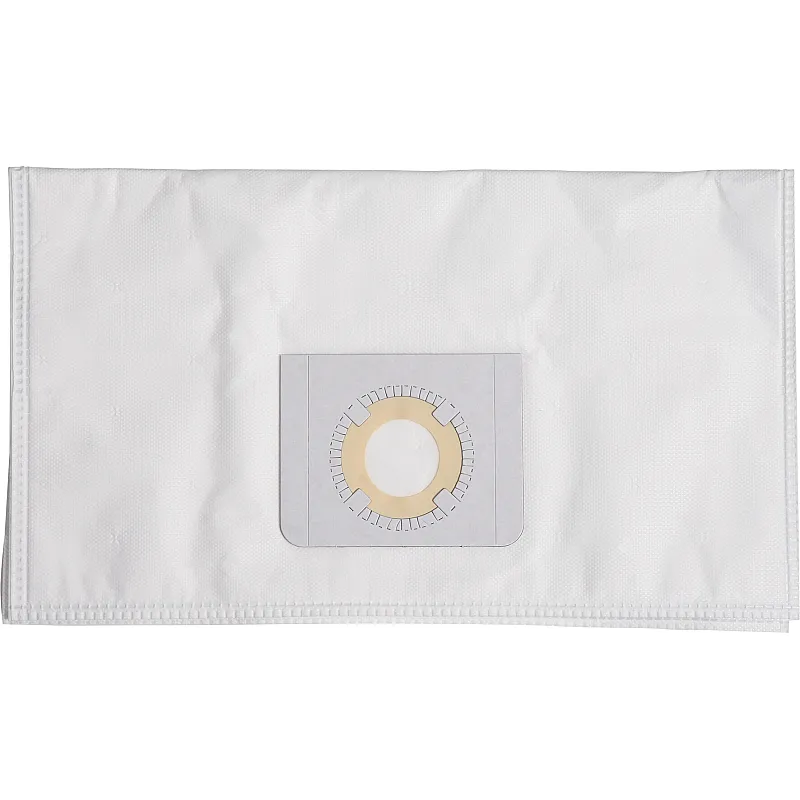 Мішки для пилососу Yato YT-85730 3 шт. (для YT-85710) фото