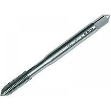 Мітчик машинний Yato М7Х1.0 (YT-2954)