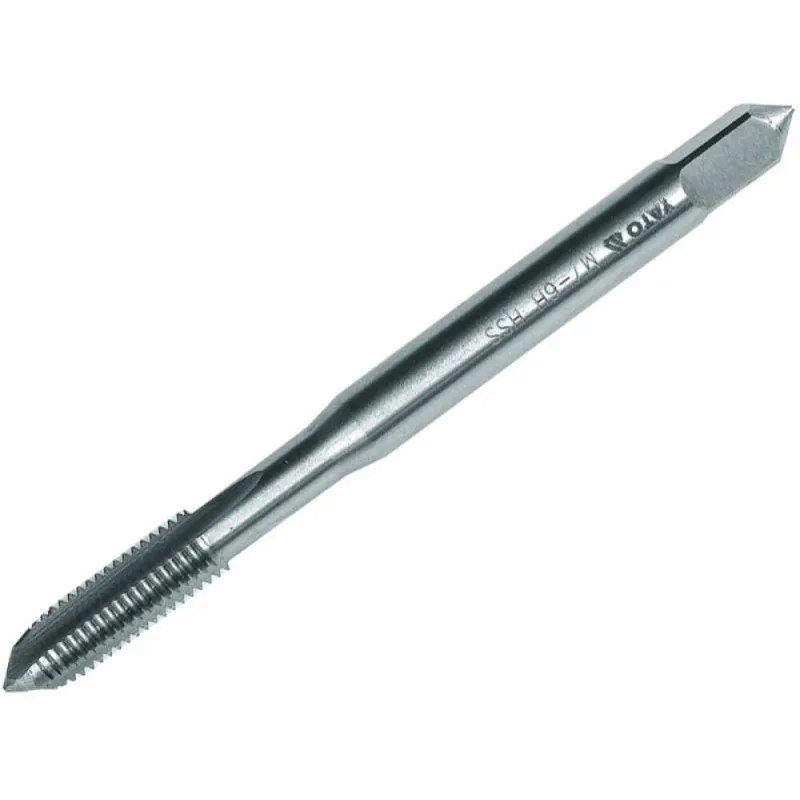 Мітчик машинний Yato М7Х1.0 (YT-2954) фото