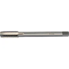 Мітчик Yato М12 х 1.75 мм (YT-2944)