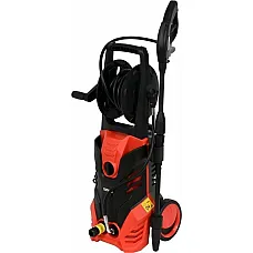 Миття високого тиску Yato YT-85915