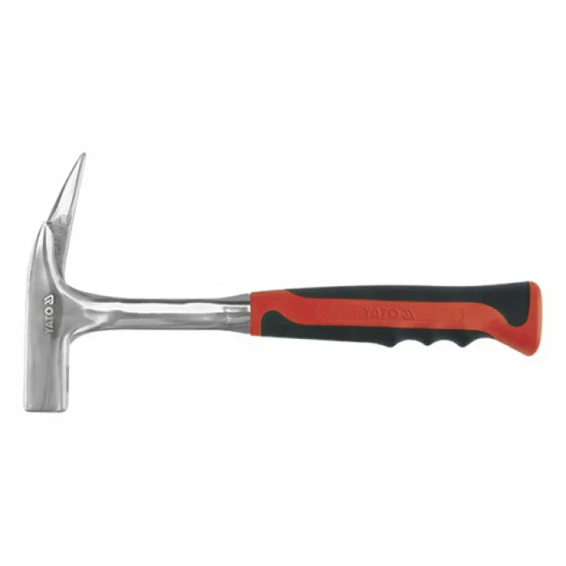Молоток бляхара YATO YT-4571 фото