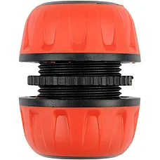 Муфта швидкознімна Yato для водяного шланга 1/2" (YT-99810)