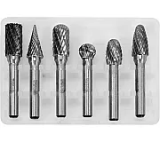 Набір фрез