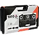 Набір ключів для рульових тяг Yato YT-06155 фото