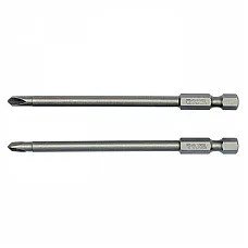 Набір викруточних насадок YATO YT-0496