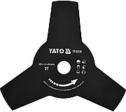 Расходные материалы для садовой техники