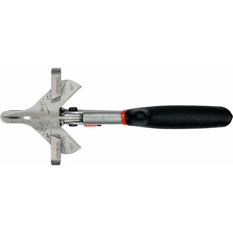 Ножиці Yato 245 мм (YT-18960) фото