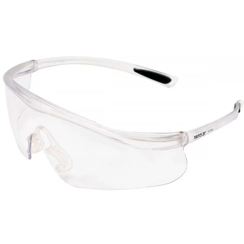 Очки защитные YATO YT-7369 фото