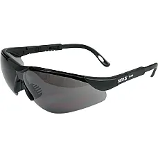 Очки защитные Yato открытые (YT-7366)