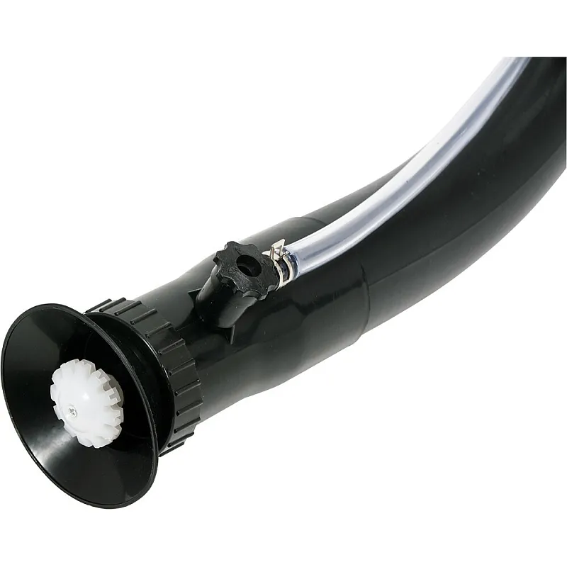 Обприскувач бензиновий ранцевий садовий Yato YT-85140 фото