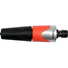 Зрошувач Yato прямий 1/2" (YT-99830)
