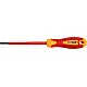 Отвертка плоская диэлектрическая Yato YT-28174 фото