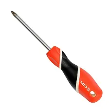 Викрутка YATO YT-25940