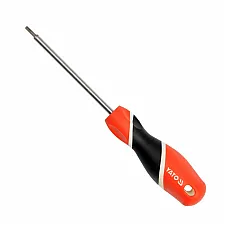 Викрутка зіркова YATO YT-25959