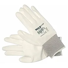 Перчатки Yato NYLON 10 (YT-7470)