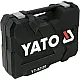 Перфоратор Yato YT-82120 фото