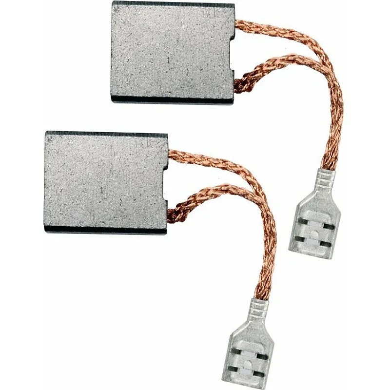 Пила дискова Yato YT-82154 фото