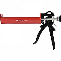 Пистолет для герметика YATO YT-67573
