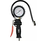 Пистолеты для подкачки шин