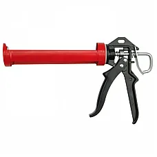 Пистолет для нанесения герметиков YATO (YT-6751)