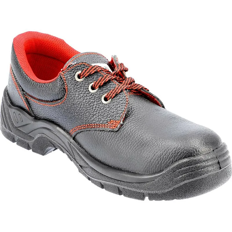 Напівчеревики Yato Puno р. 40 (YT-80522) фото