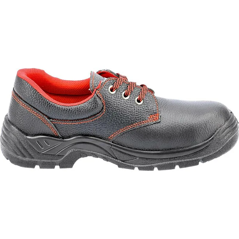 Напівчеревики Yato Puno р. 40 (YT-80522) фото