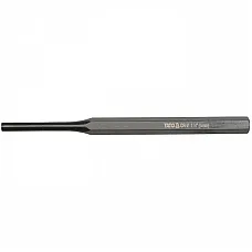 Пробійник слюсарний YATO YT-47145