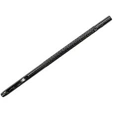 Просікач отворів YATO YT-35851