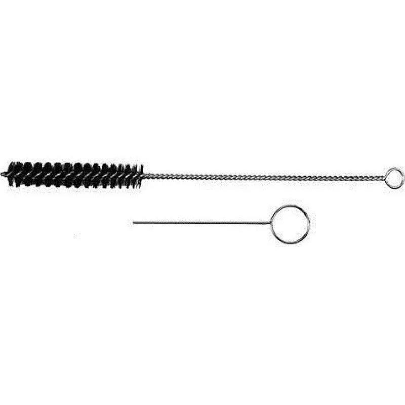 Пульверизатор Yato (YT-82553) фото