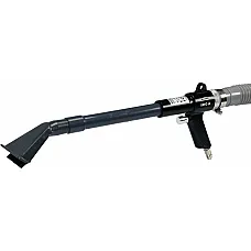 Пылесос пневматический Yato YT-09990