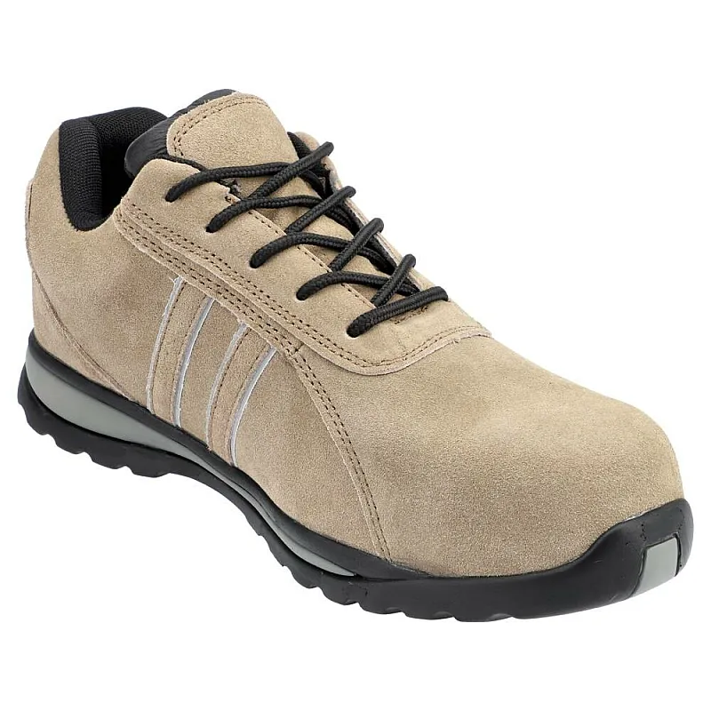 Робочі кросівки р.40 Yato PERA (YT-80489) фото