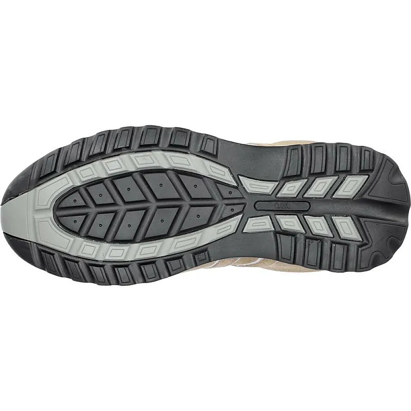 Робочі кросівки р.40 Yato PERA (YT-80489) фото