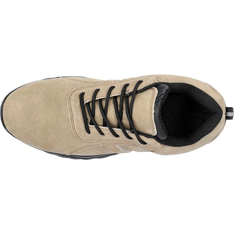 Робочі кросівки р.47 Yato PERA (YT-80496) фото