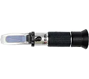 Автомобильные ареометры