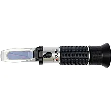 Рефрактометр YATO (YT-06722)