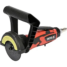 Резак пневматический YATO (YT-09717)