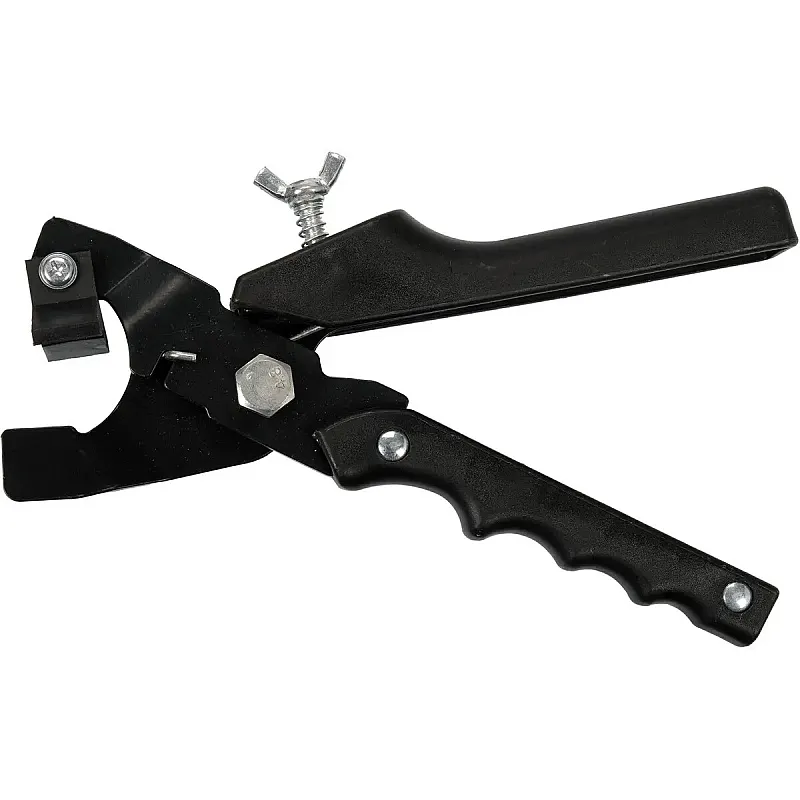 Ручний плиткоріз Yato YT-36980 фото