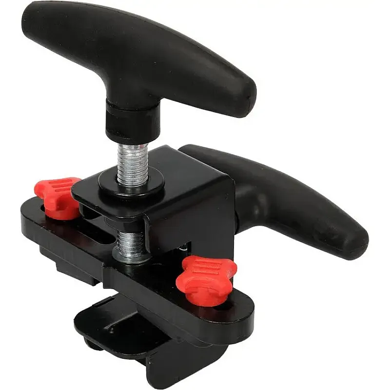 Ручний плиткоріз Yato YT-36980 фото