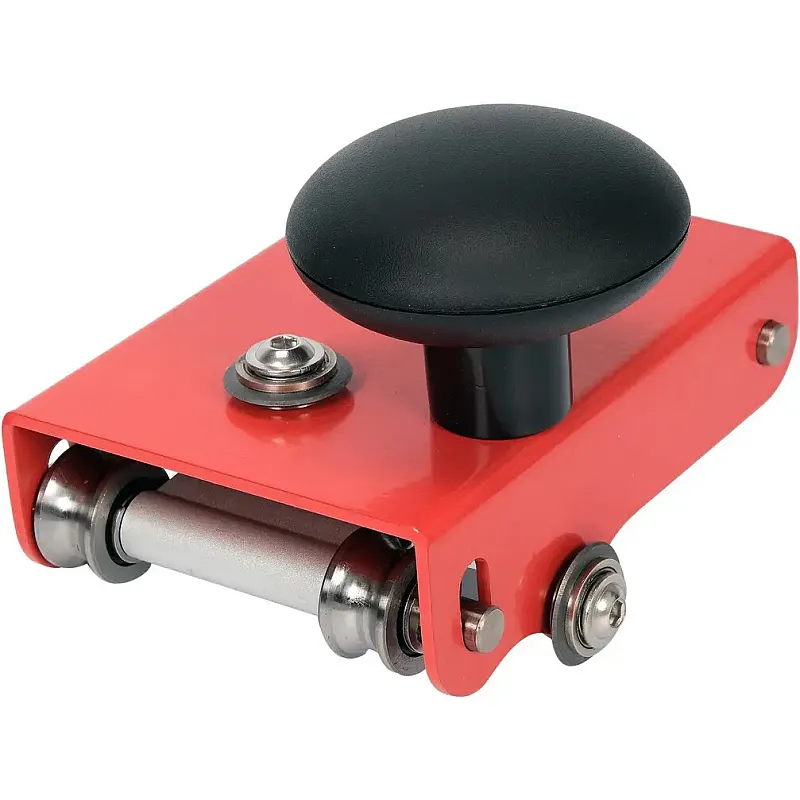 Ручний плиткоріз Yato YT-36980 фото