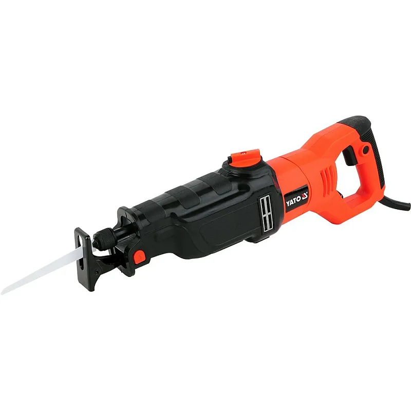 Шабельна пила Yato YT-82280 фото