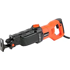 Шабельна пила Yato YT-82280