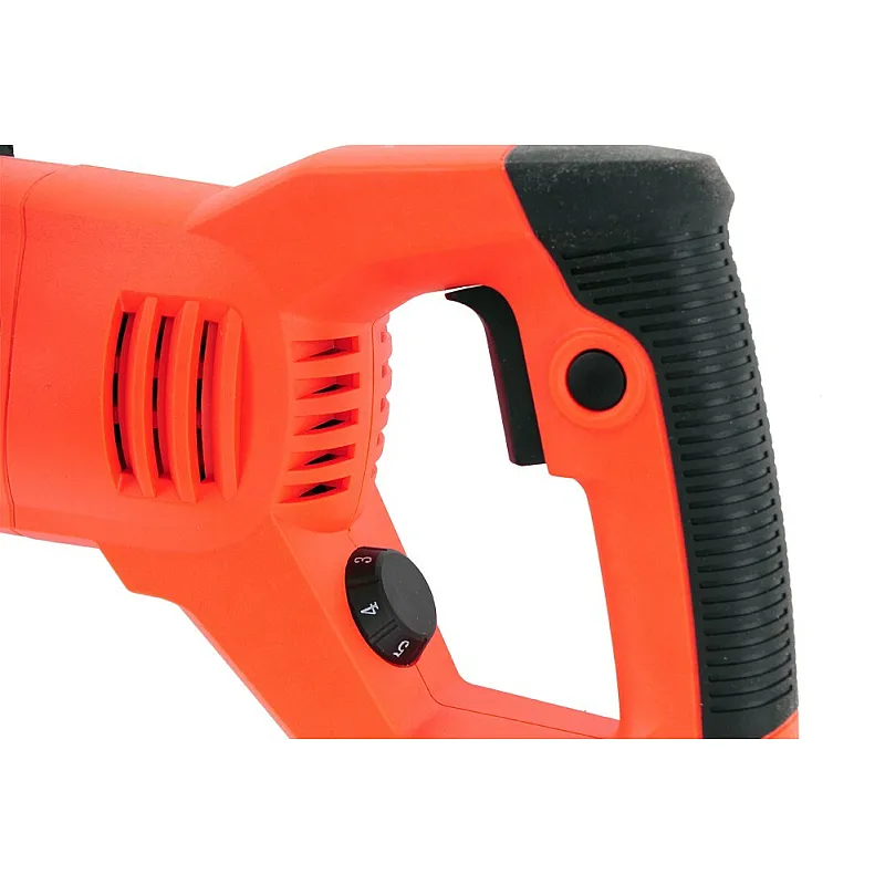 Шабельна пила Yato YT-82280 фото