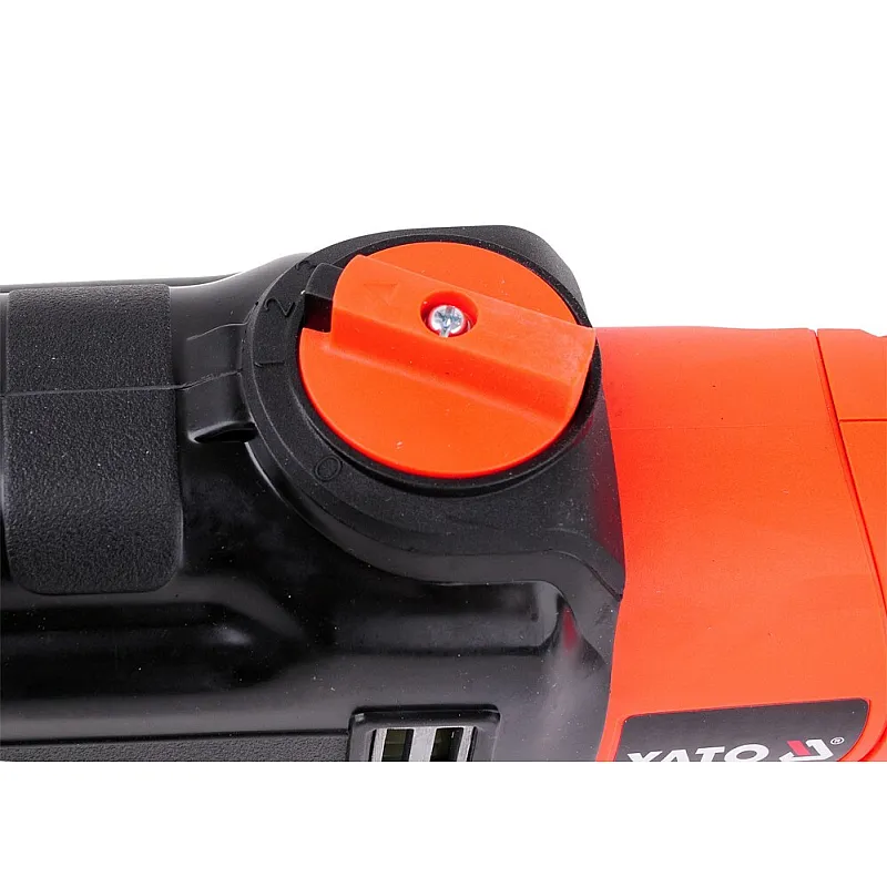 Шабельна пила Yato YT-82280 фото