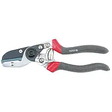 Секатор Yato YT-8802