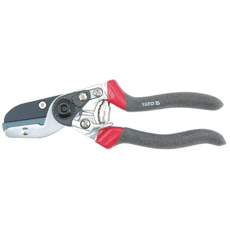 Секатор Yato YT-8802 фото