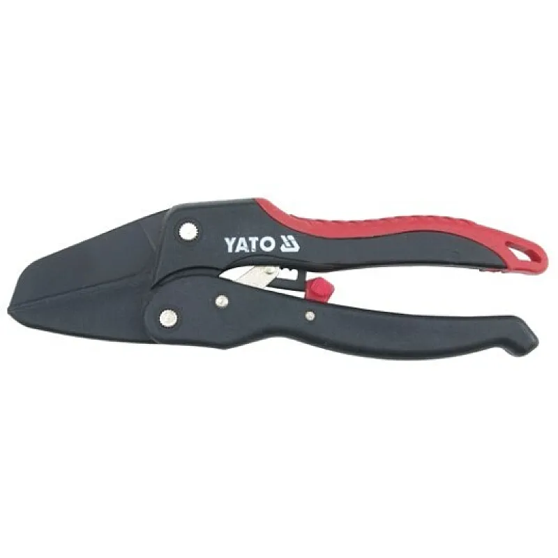 Секатор Yato YT-8807 фото
