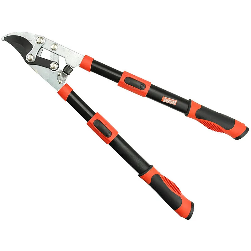 Секатор Yato YT-8841 фото