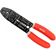 Знімач ізоляції Yato (YT-2295)